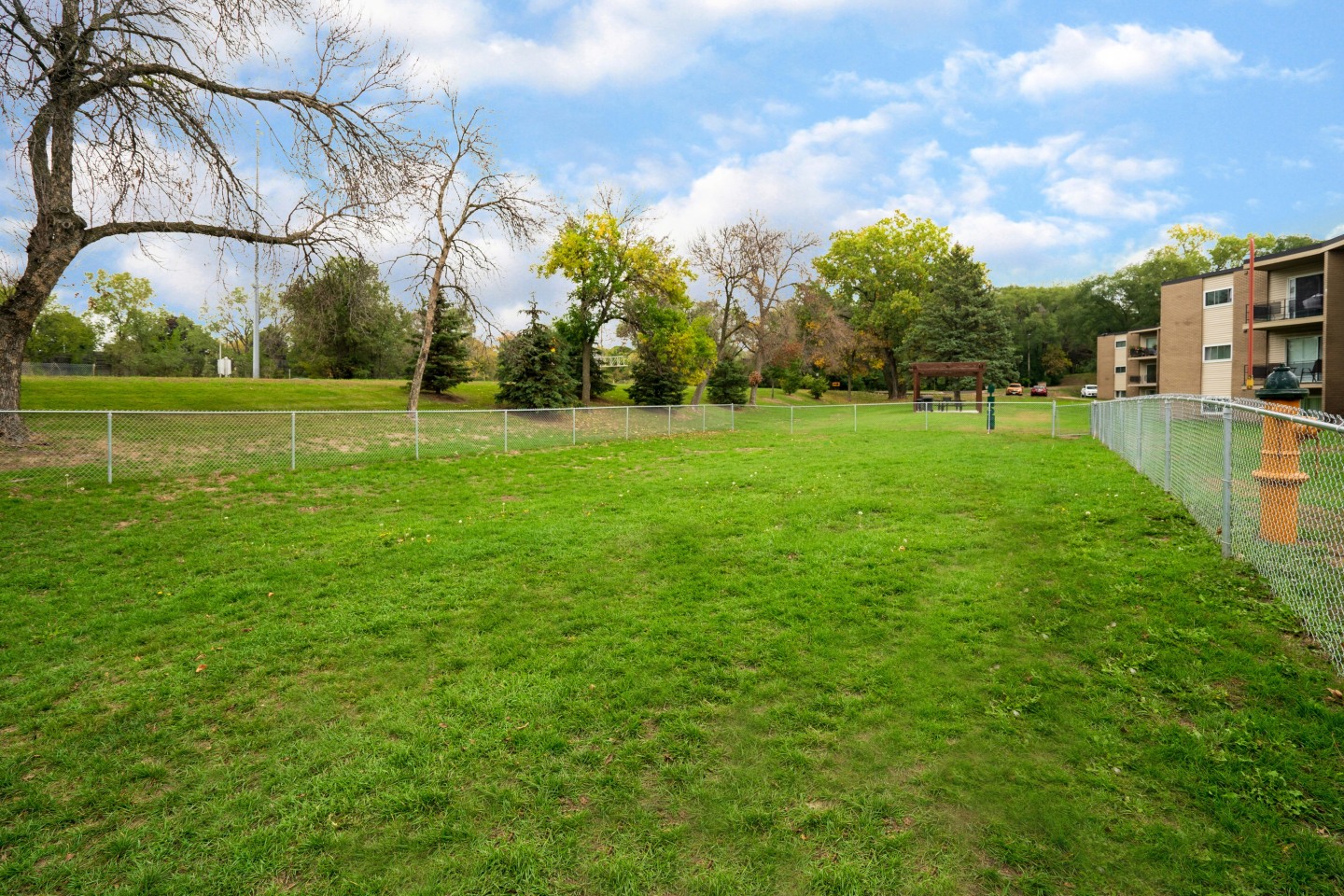 Northview Commons Image 15