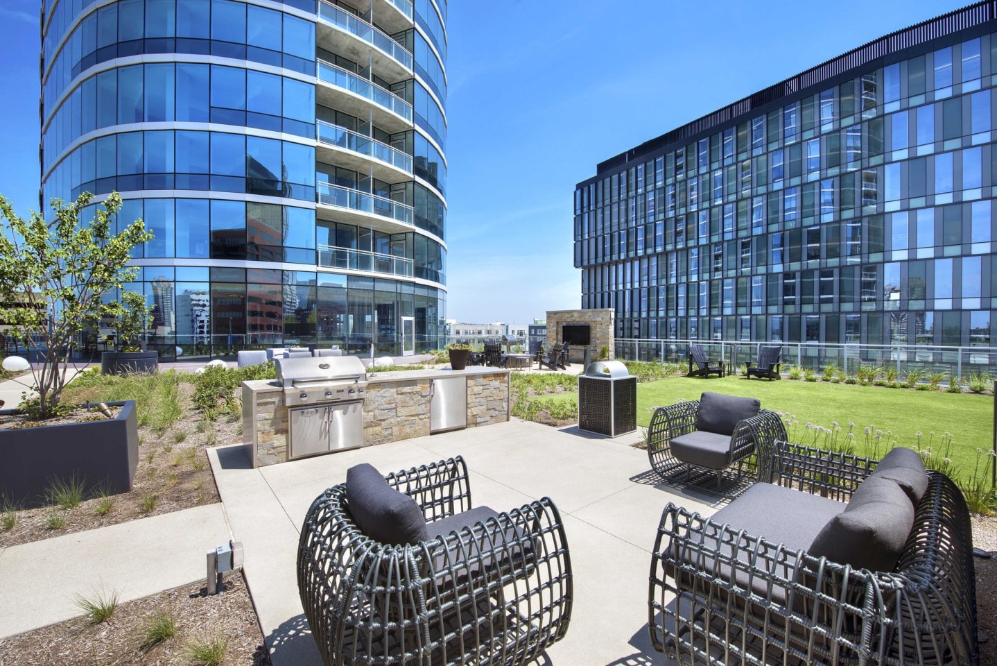 360 Market Square Image 3