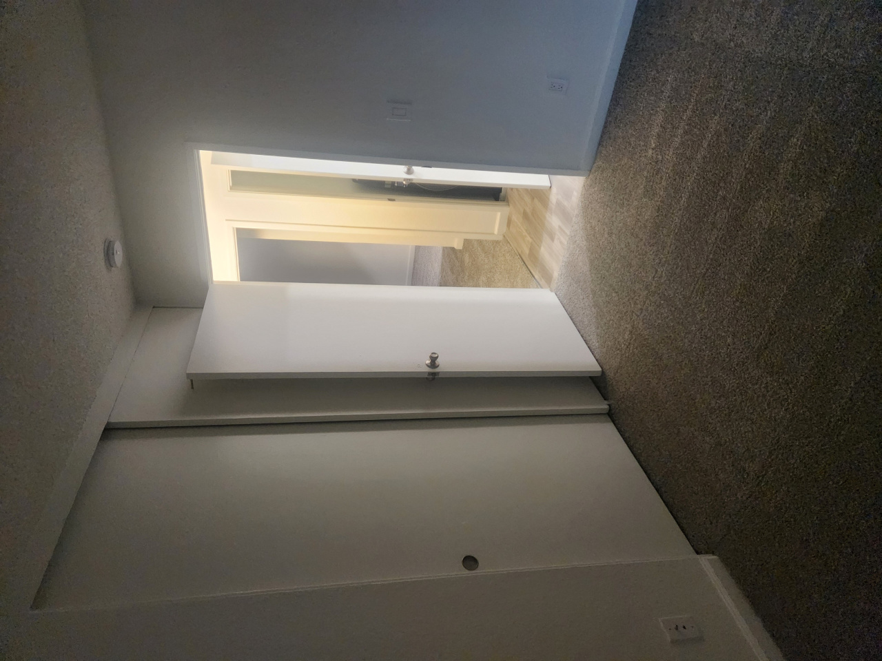 Arcadian Apartments Image 35