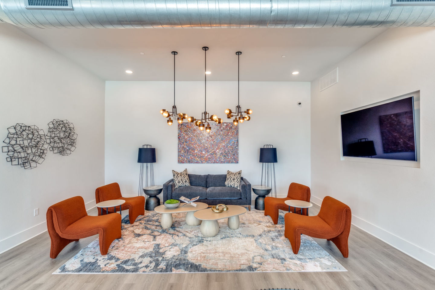 Bent Tree Lofts Image 17
