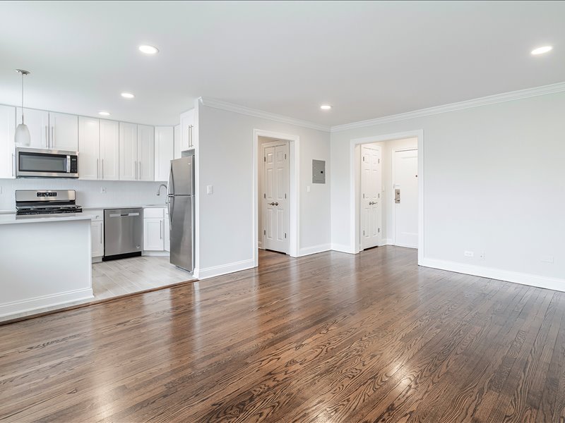 188 Bellevue Ave Image 30