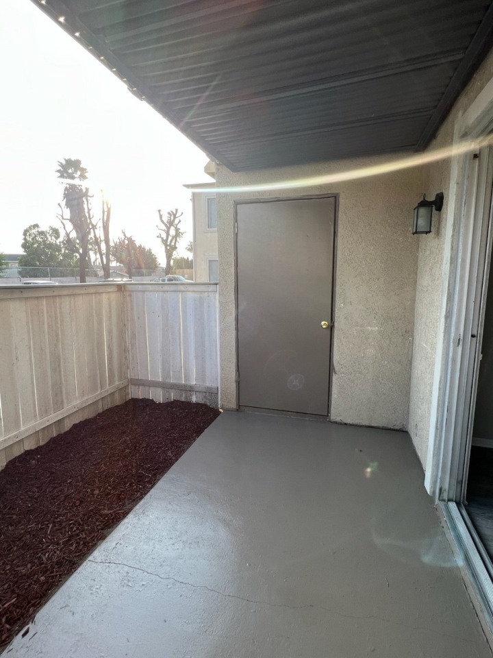 Park Villas Image 17