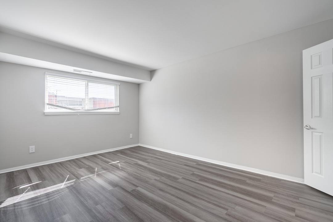 Crossroads Townhomes Image 4