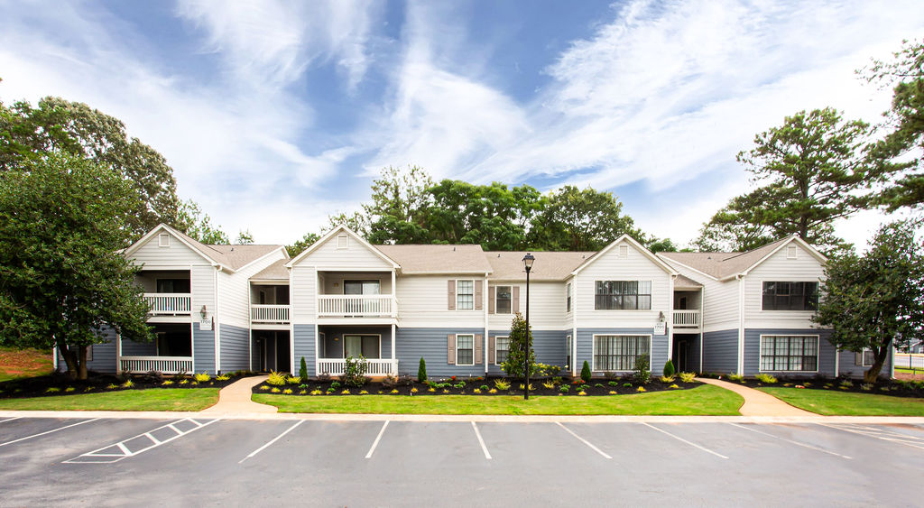 Magnolia Place at Stockbridge Apartments Image 58