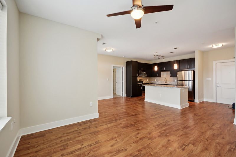 Link Apartments Brookstown Image 18