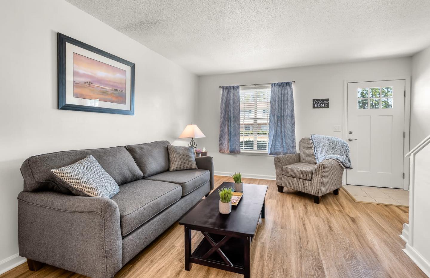Summerville Apartments Image 6