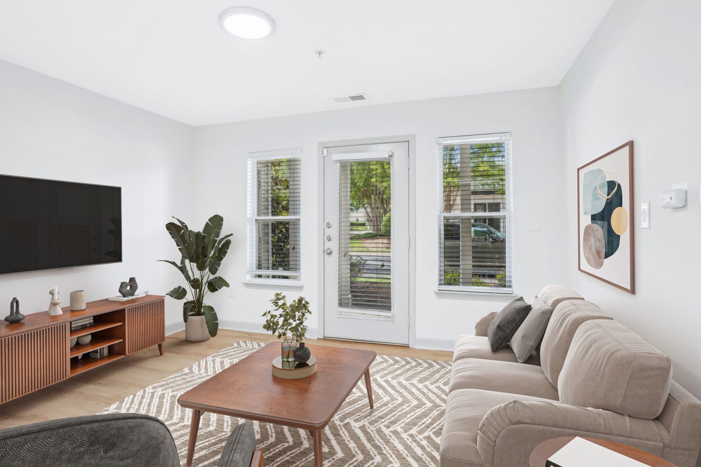 Links at Citiside Image 4