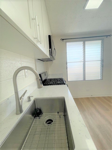 2848 on Date Image 21
