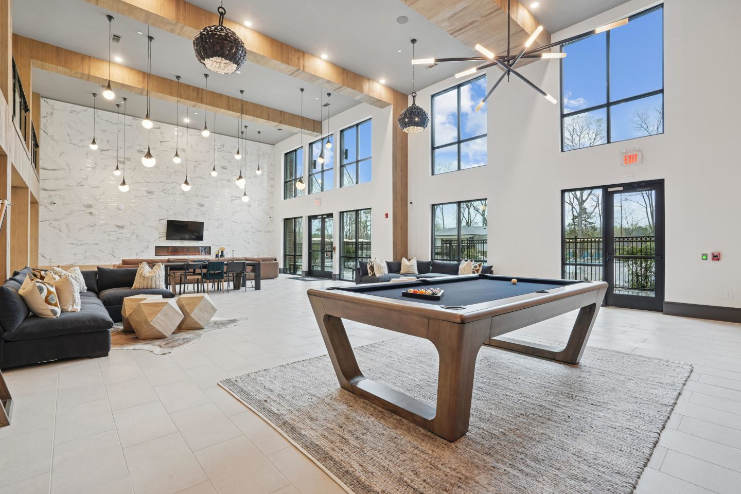 Linz Charlotte Apartments Image 9