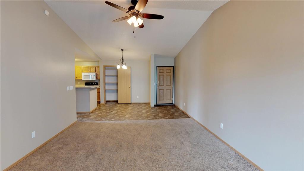 Oakmont Estates Image 26