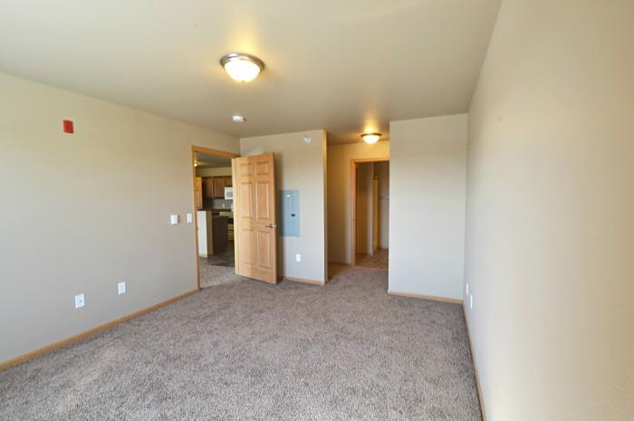 Tioga Square Image 35