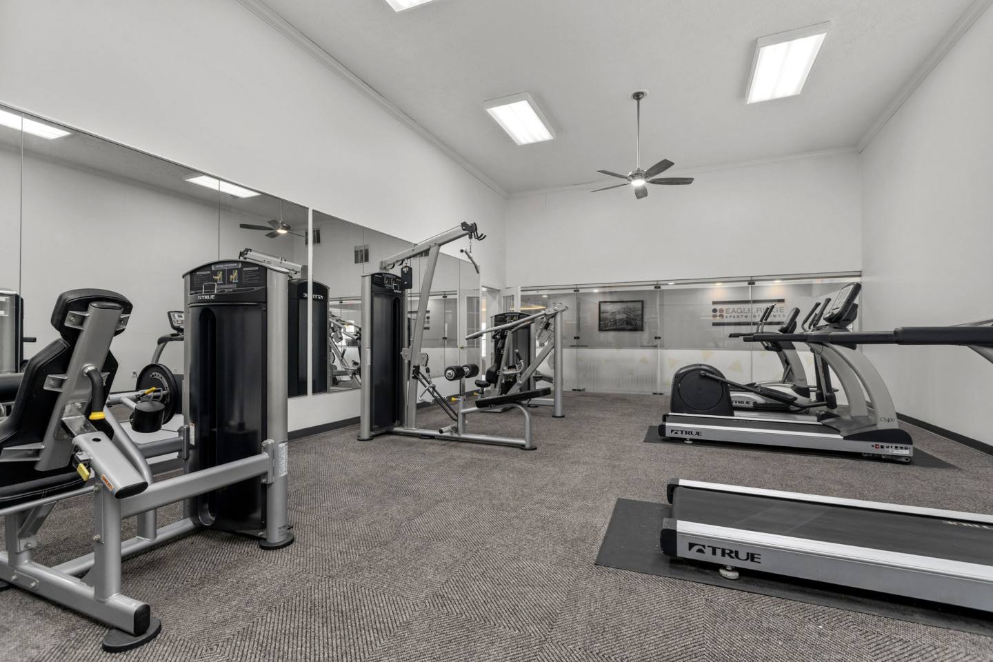 Eagle Ridge Image 21