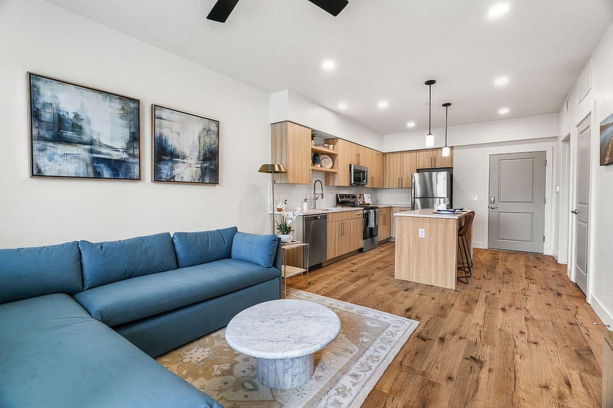 Current Apartments Image 33