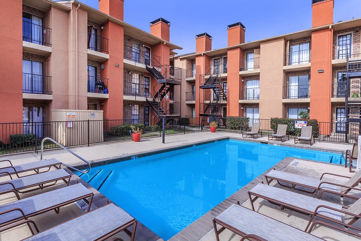 Sedona Ridge Image 11
