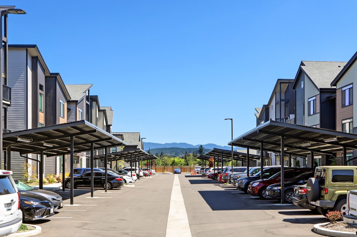Village at Ten Trails Image 43