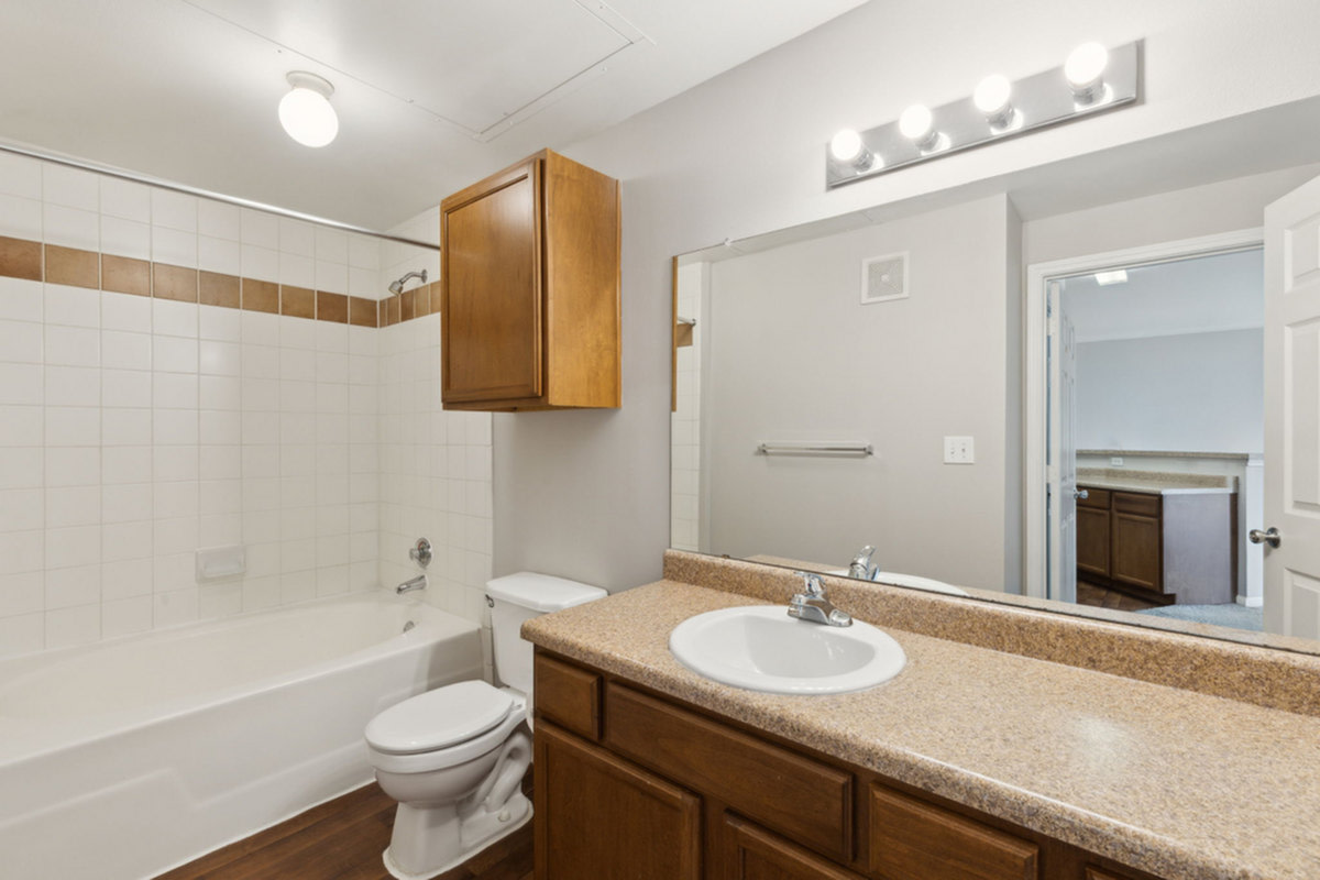 Toscana at Valley Ridge Image 13