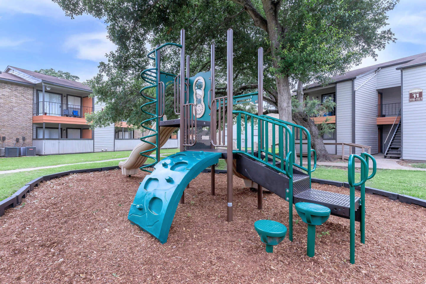 CrescentWood Apartments Image 6