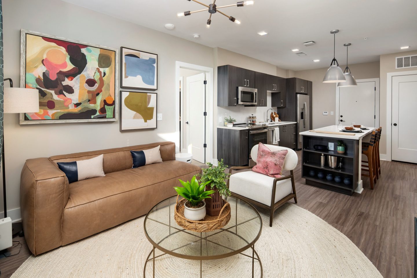 Lumen Doraville Image 19