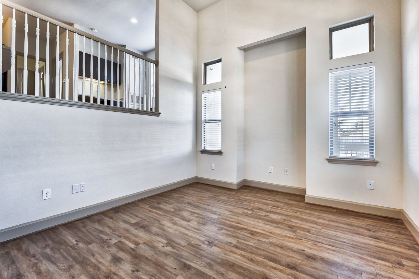 Allegre Point - Affordable Housing Image 10