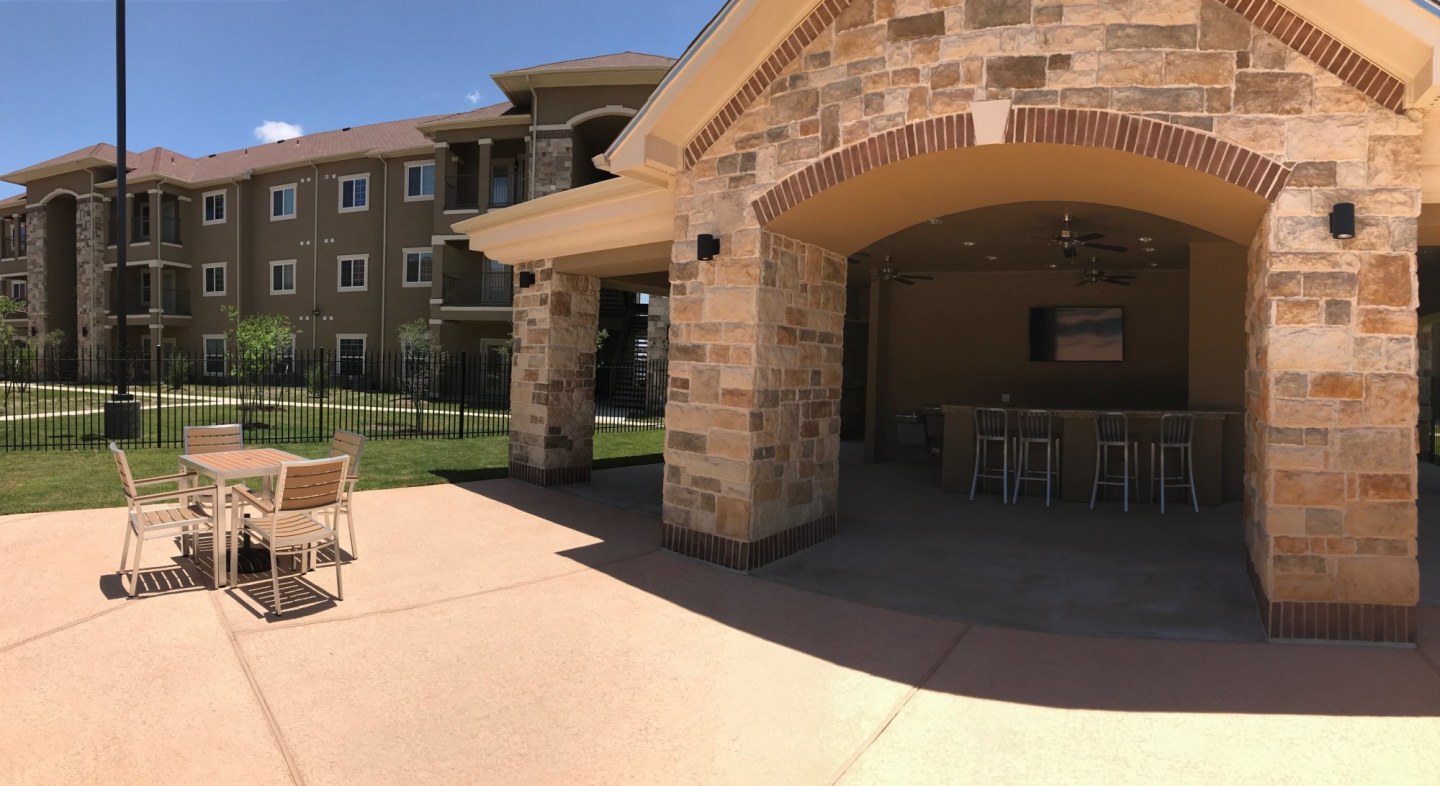 Jackson Place Image 19