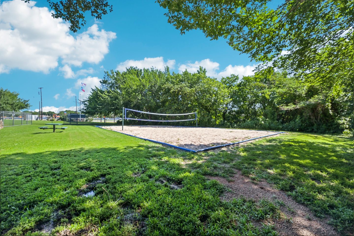 Southpoint Villas Image 1