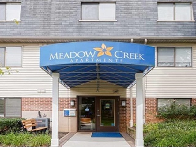 Meadow Creek Apartments Image 20