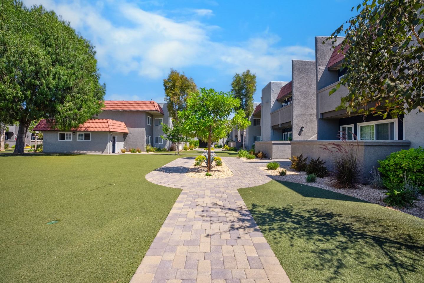 Solara Image 35