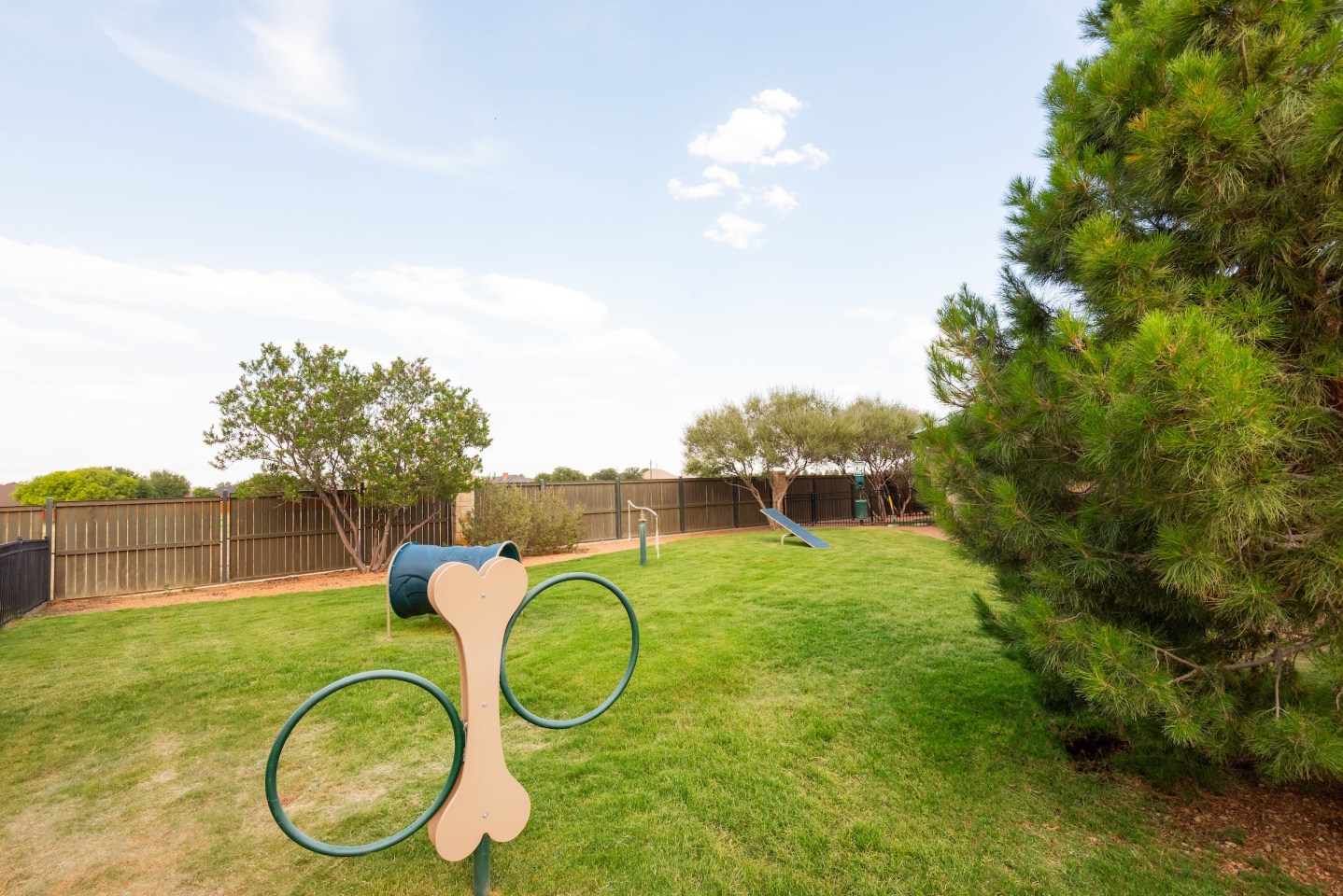 Sandstone Ridge Image 43