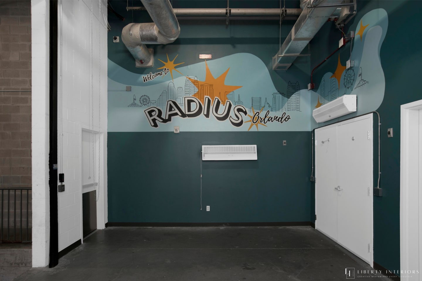 Radius Image 35