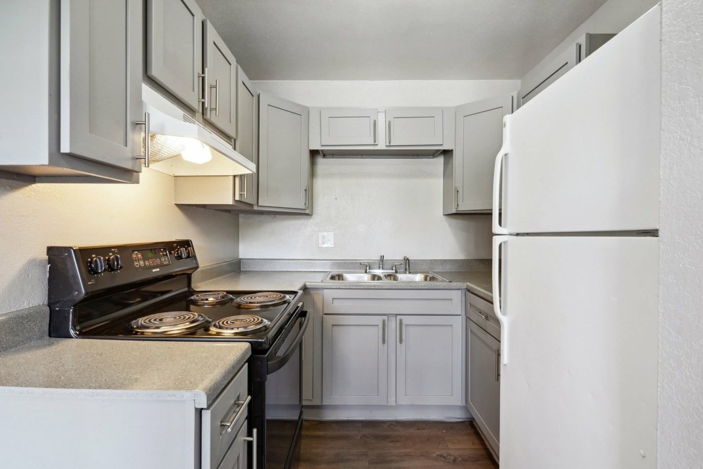 Westview Apartments Image 5