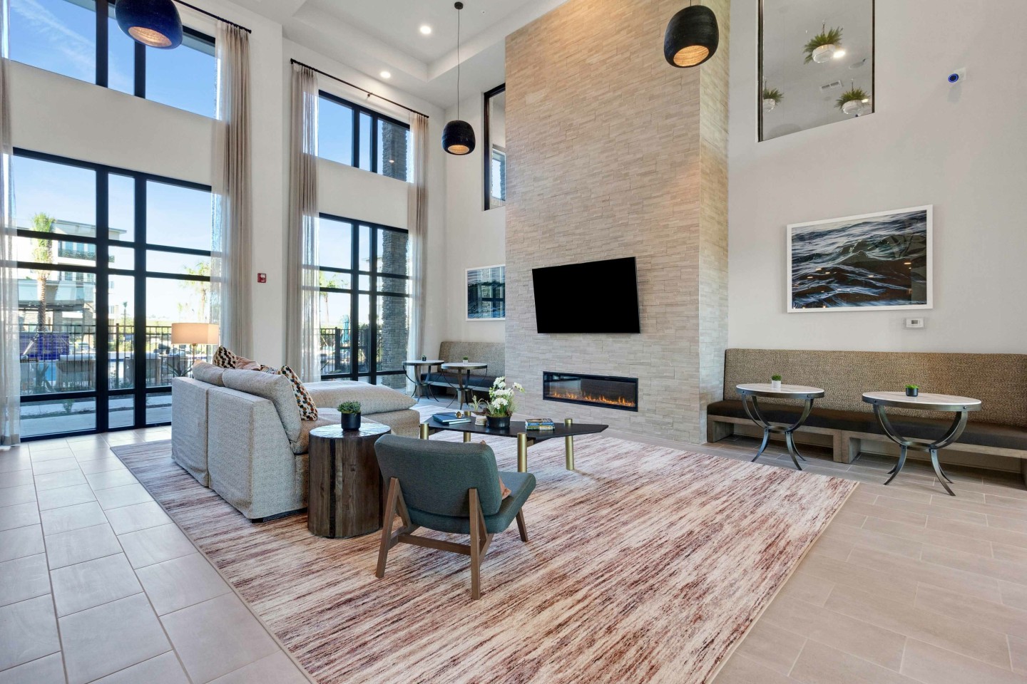 RISE Bartram Park Image 14