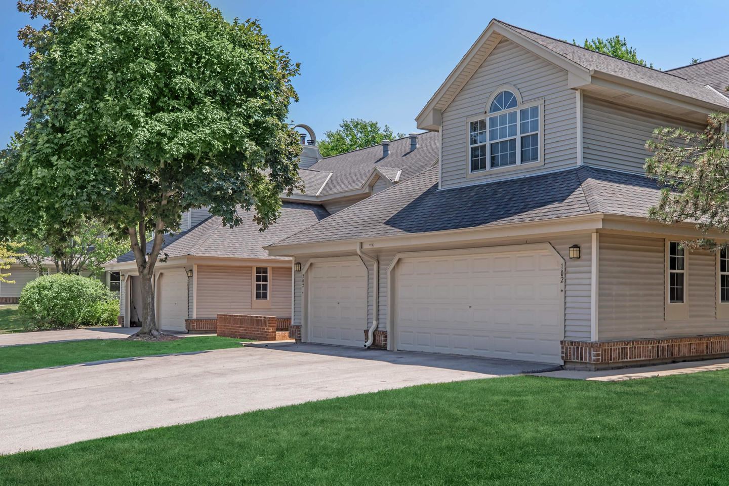 The Woodlands of Brookfield Image 57