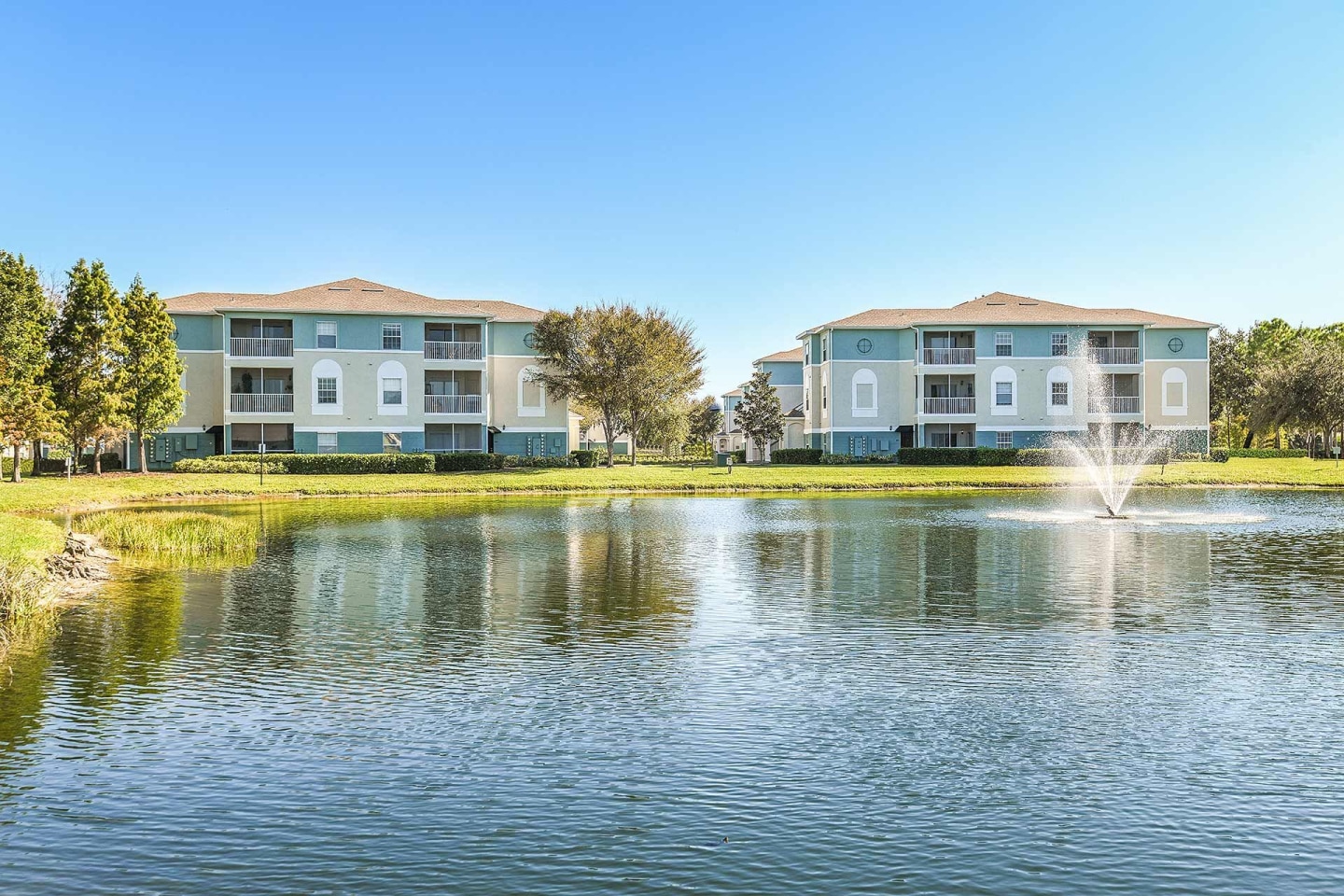 Villas at Gateway Image 23