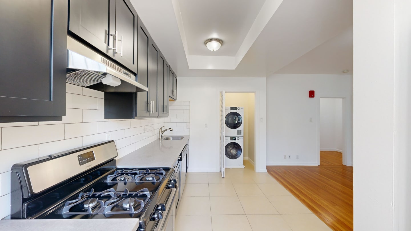 621 Stockton Image 7