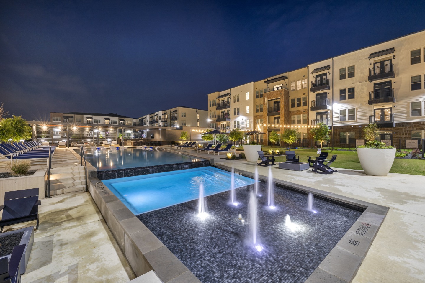 Main Street Lofts Image 39