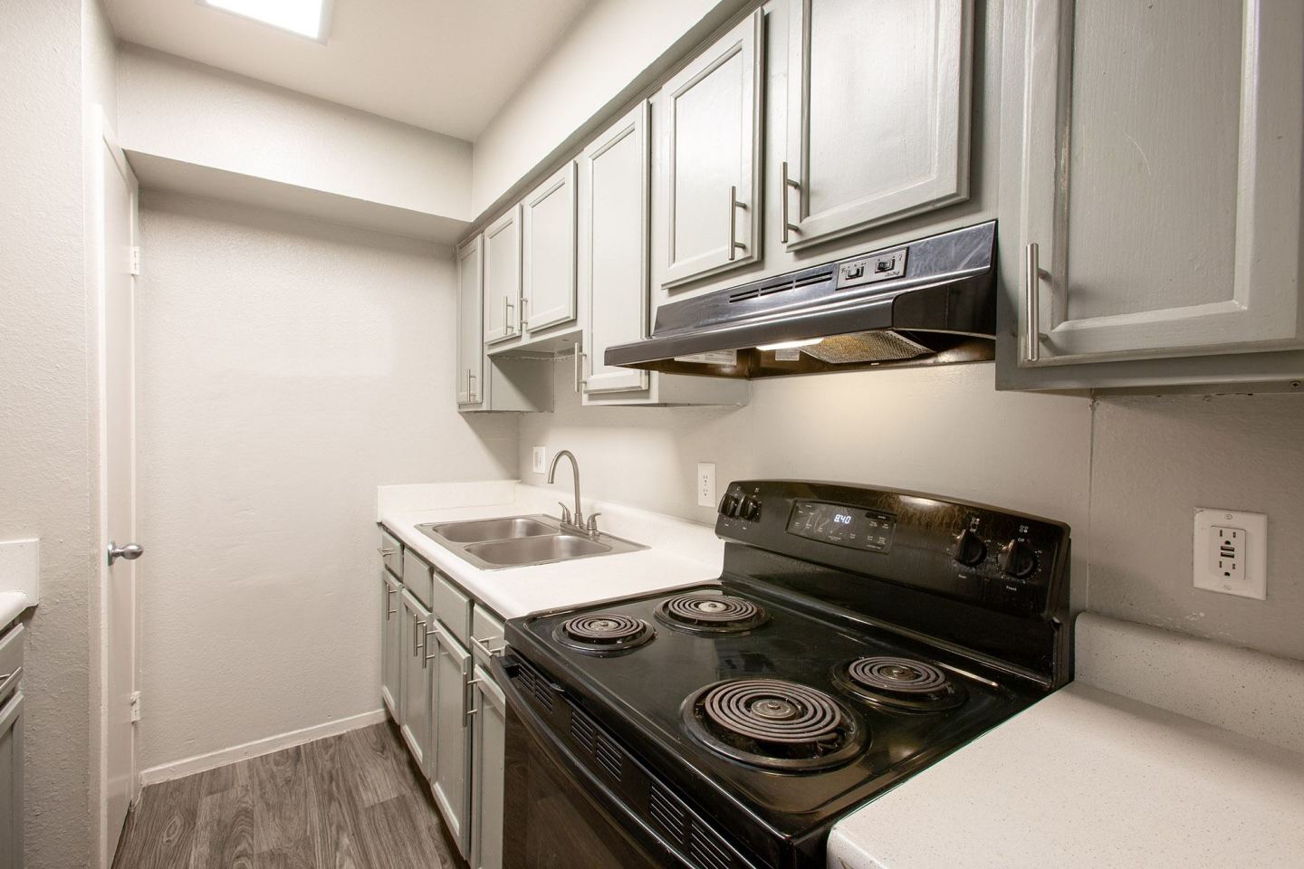Villas Esperanza Apartments Image 4