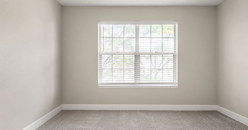 Meridian Pointe Image 31