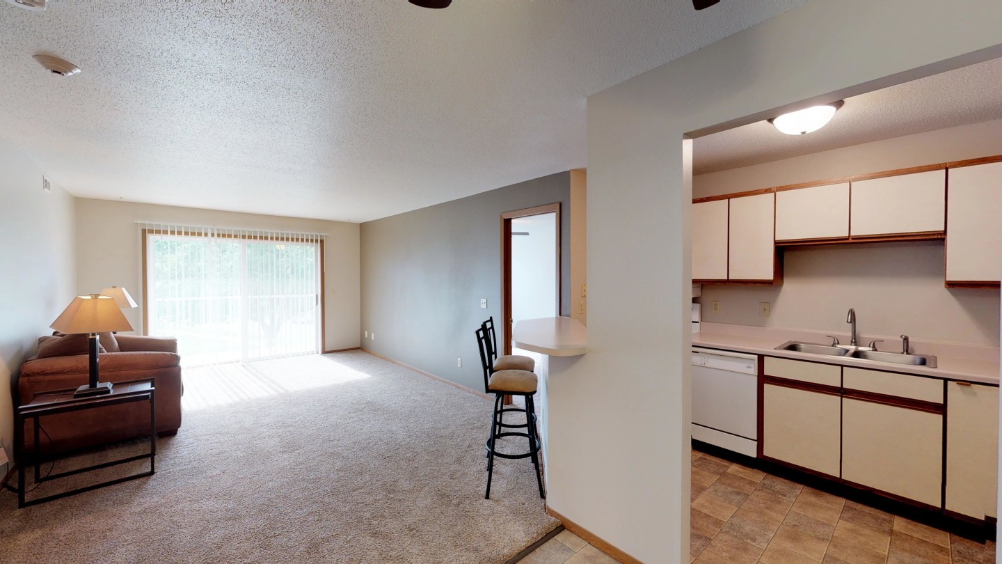Prairie Winds Apartments Image 54