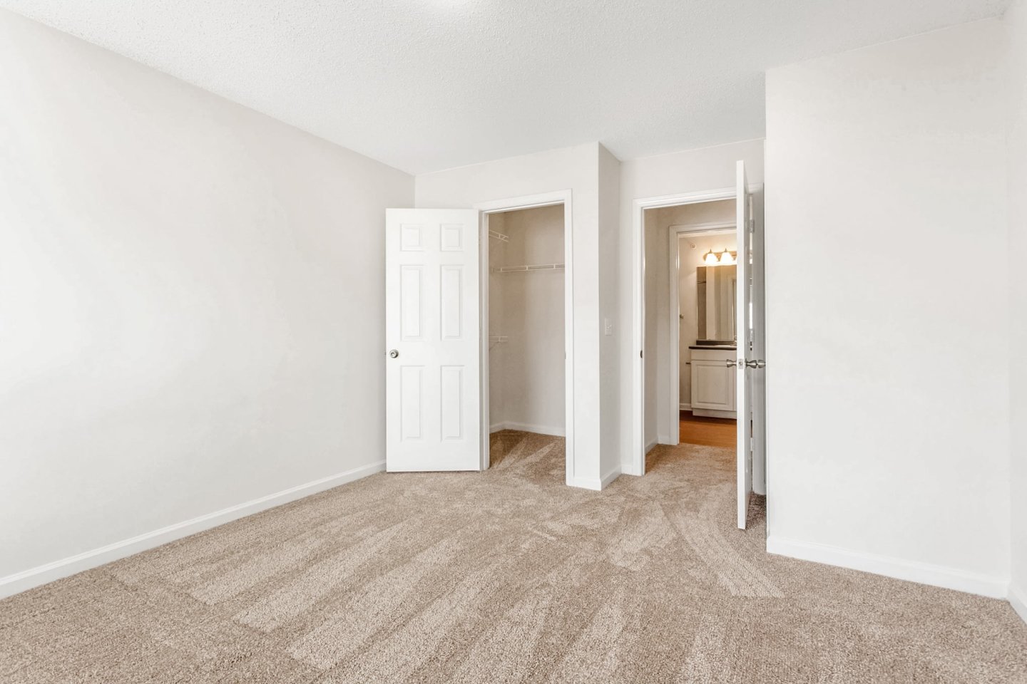 Affordable Housing - The Grayson Apartment Homes Image 38