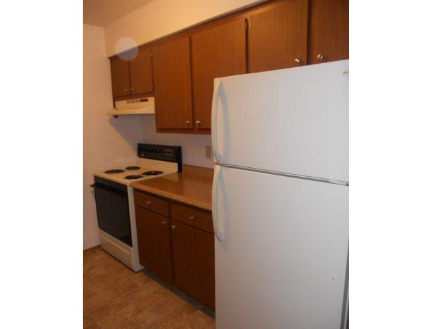 Carriage Way Apartments Image 21