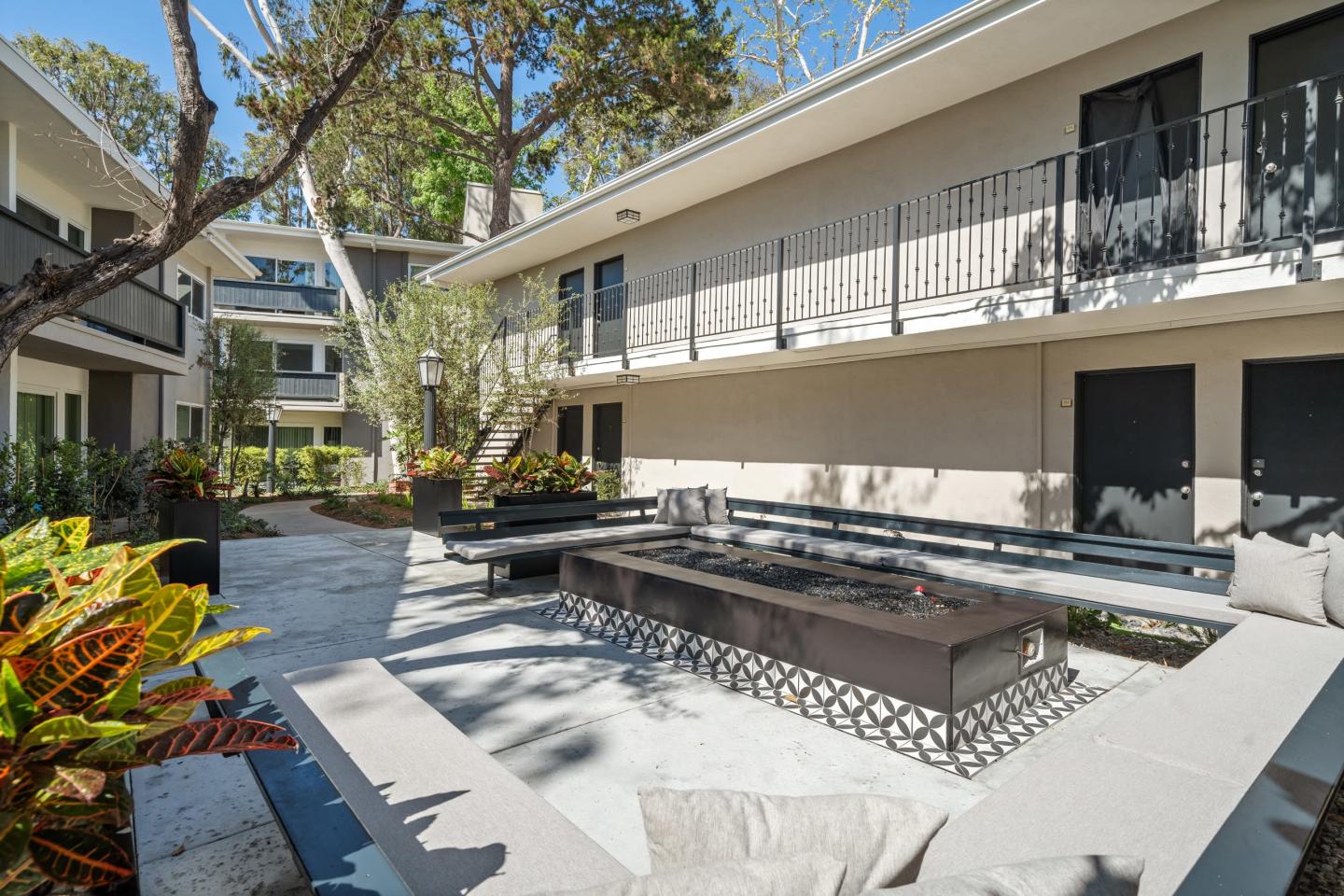 Villa Vicente Image 12