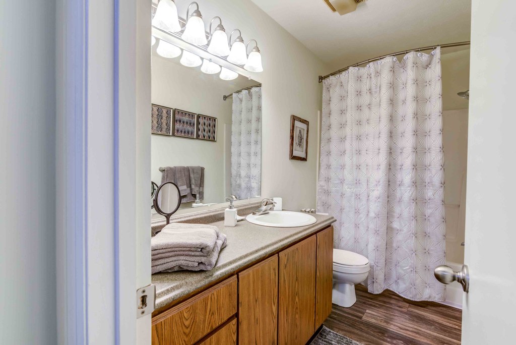 Eagle Pointe Image 19