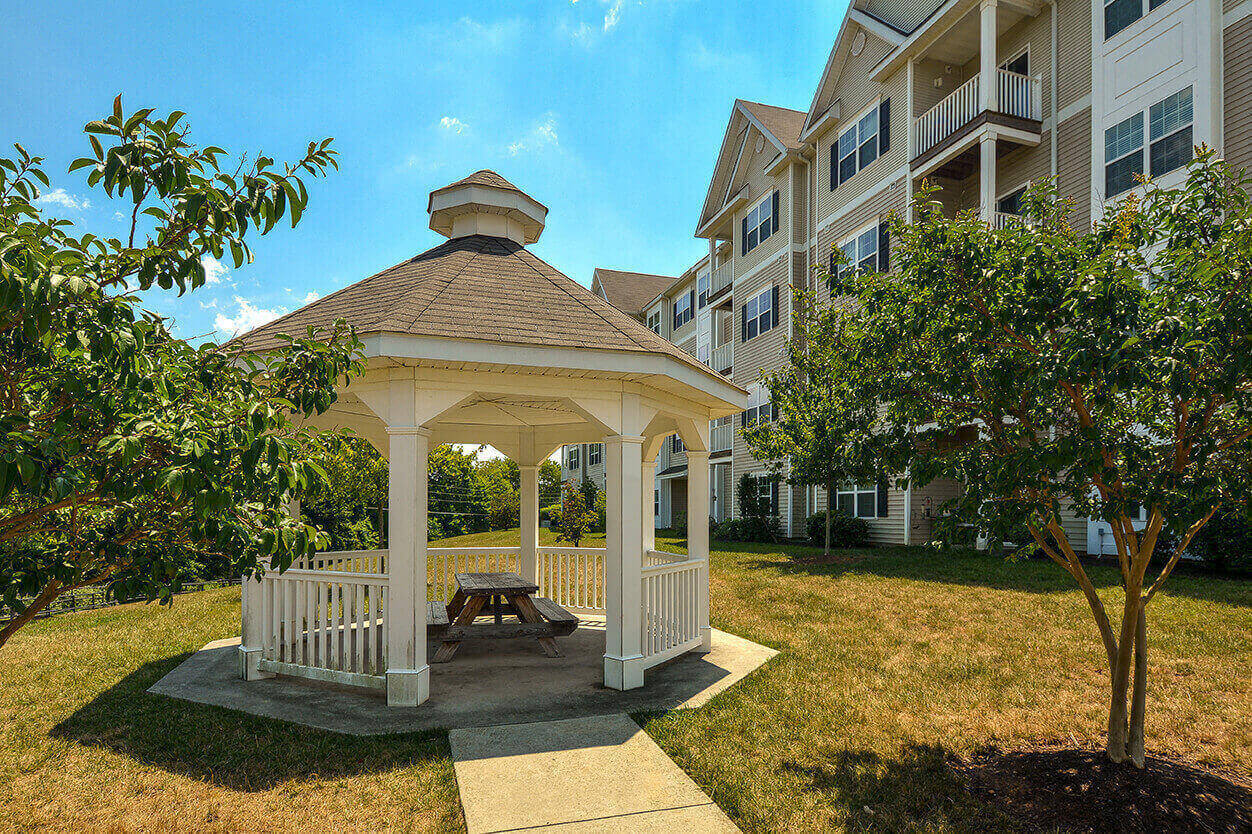 The Park at Walnut Ridge Image 28