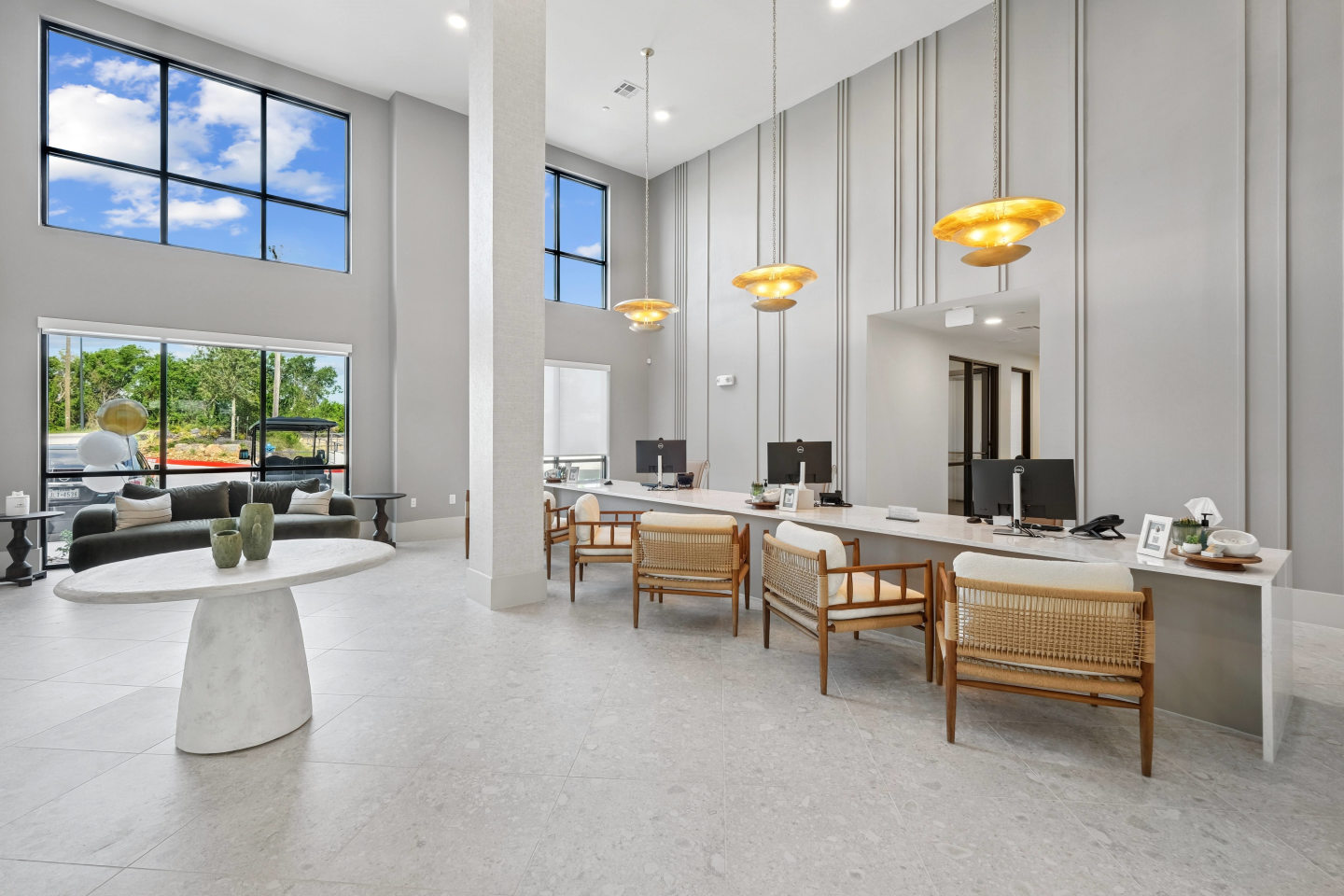 The Sylvan at Painted Tree Image 6