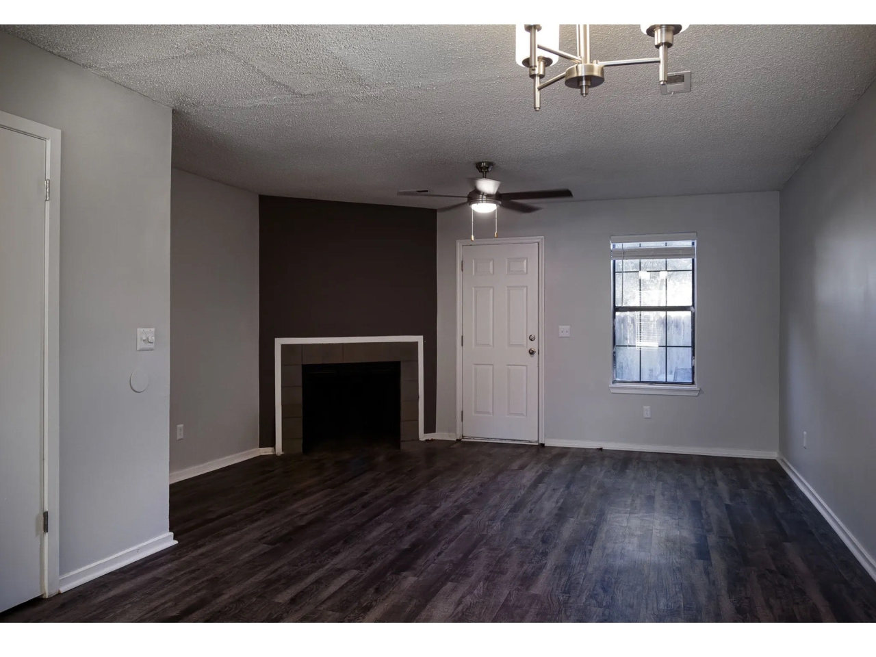 Summit Place Apartment Homes Image 7