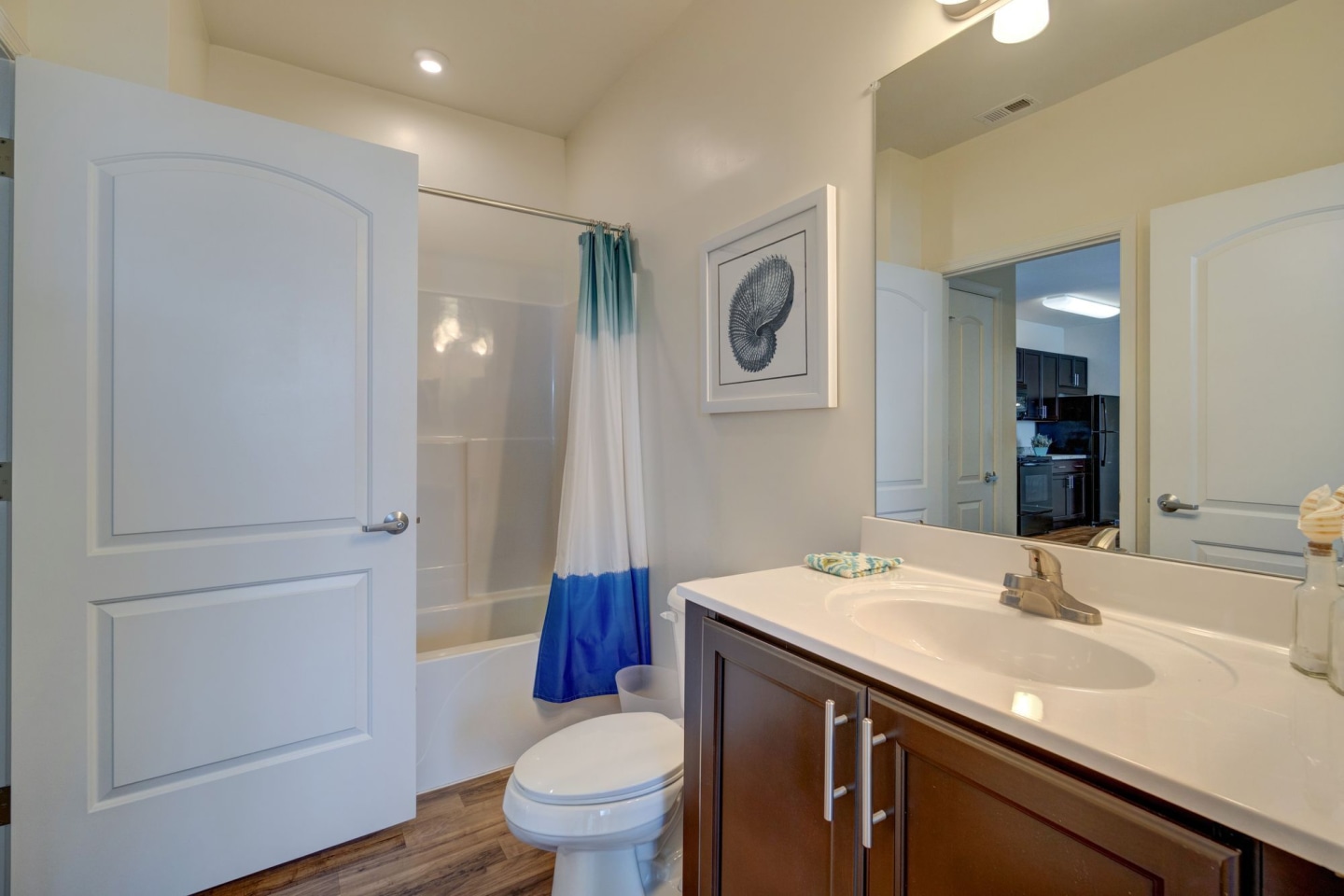 Leander Lakes Luxury Apartment Homes Image 10