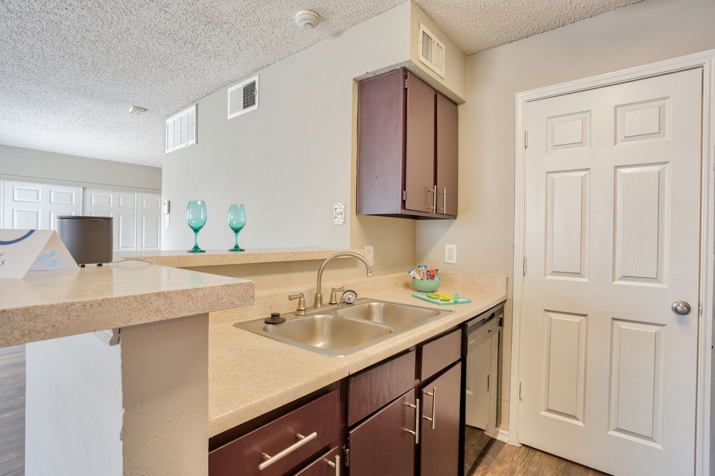 The Trails Apartments Image 55