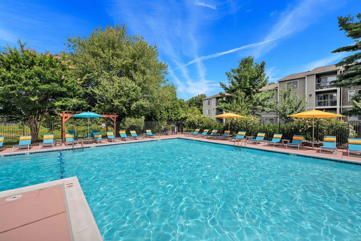 Waterside at Reston Image 32