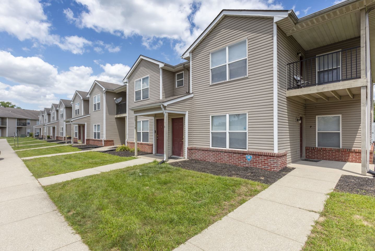 Waterfront Pointe Image 9