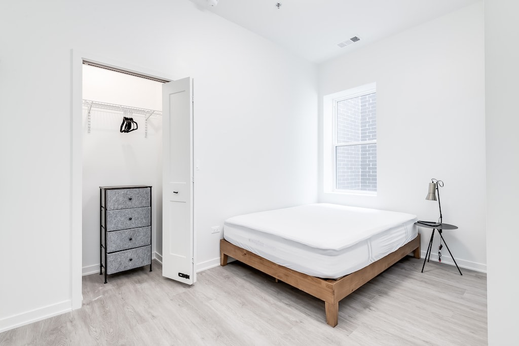 Addams Coliving Image 34